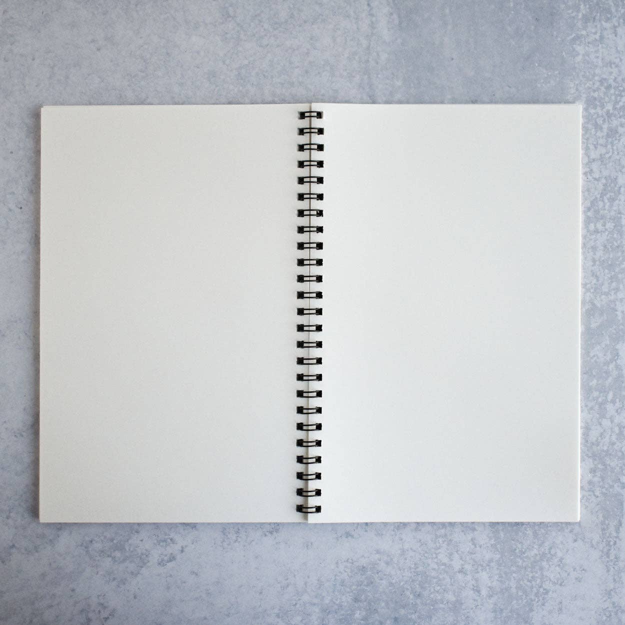 Afraid Of Commitment Sticker Book