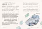 The Little Book of Crystals