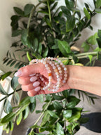 Crystal Bracelets