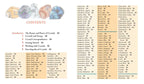 Crystal Basics Pocket Encyclopedia by Nicholas Pearson
