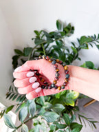 Crystal Bracelets