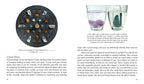Crystal Basics Pocket Encyclopedia by Nicholas Pearson