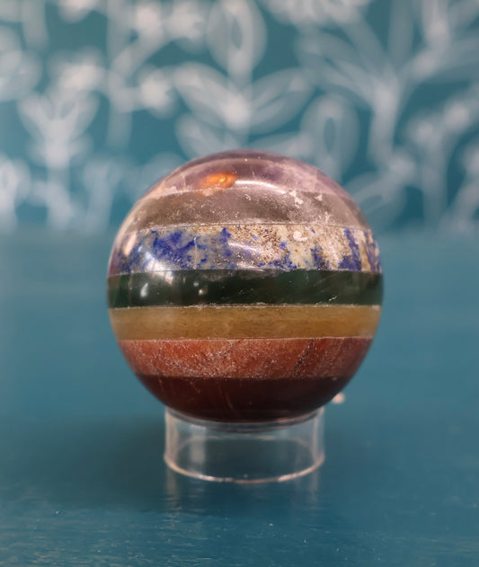 Chakra Sphere