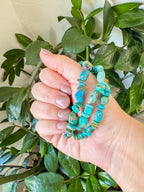 Crystal Bracelets
