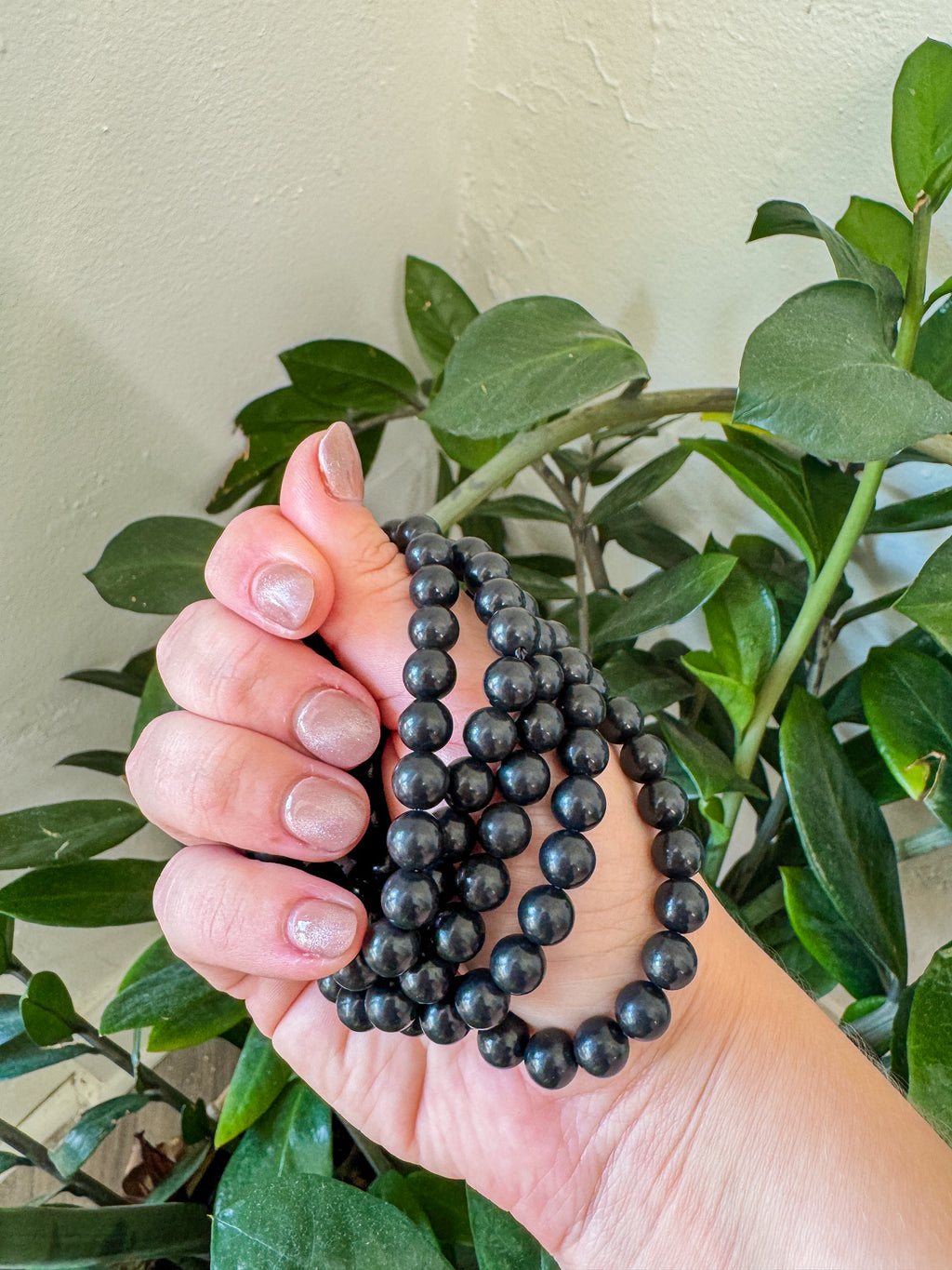 Crystal Bracelets