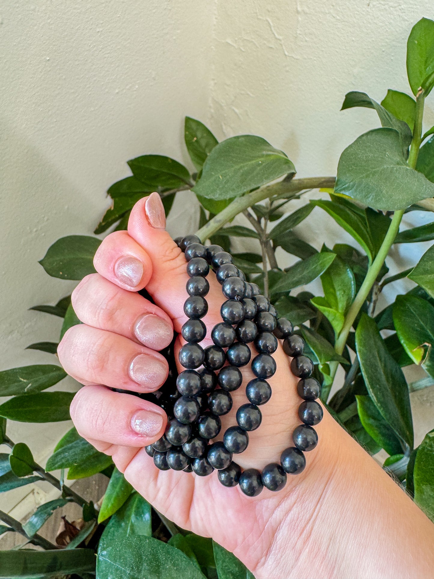 Crystal Bracelets