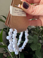 Crystal Bracelets