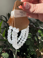Crystal Bracelets