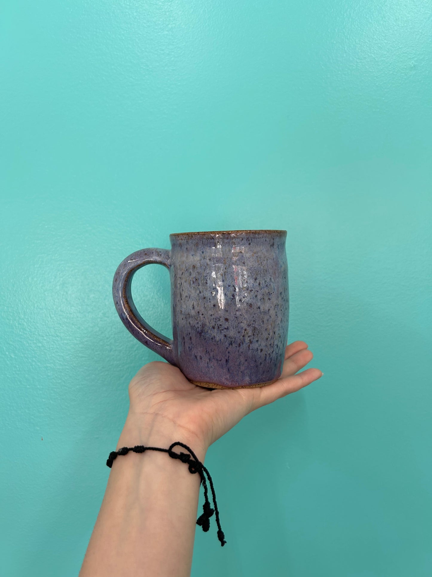 Artisan Mug