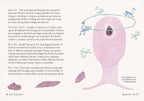 The Little Book of Crystals