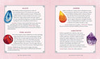The Crystal Witch: The Magickal Way to Calm & Heal