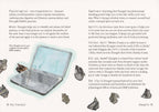 The Little Book of Crystals